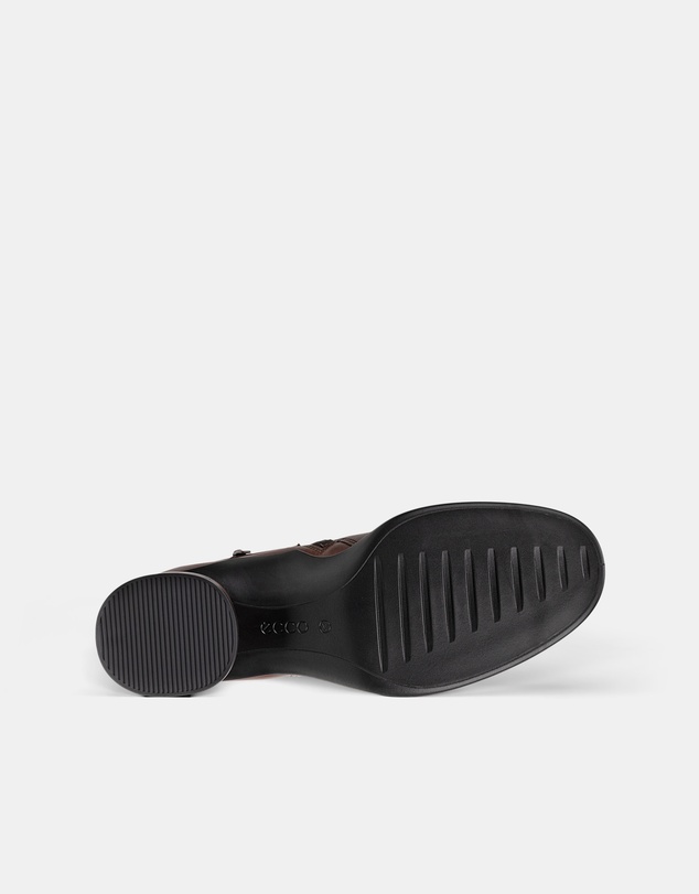ECCO - ECCO Sculpted LX 35