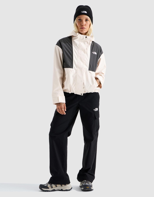 The North Face - Reign On 2.0 Jacket