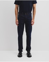 Country Road - Slim Fit Jean