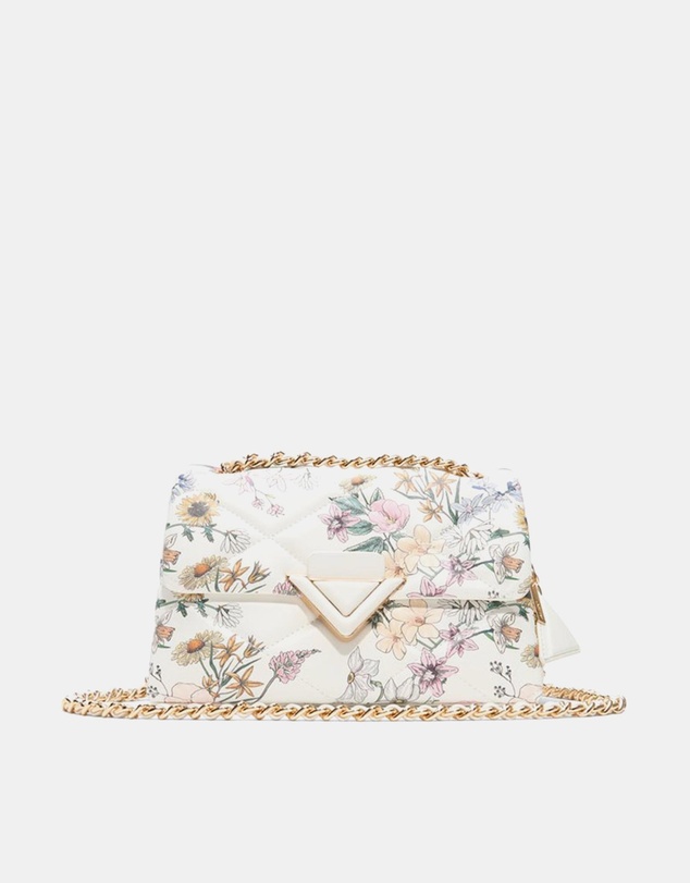 ALDO - Lunaria Medium Crossbody Bag