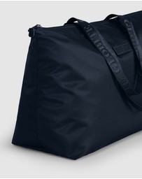 Globite - Stash and Dash Hold All Medium Bag