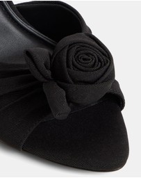 ALDO - Rosalina Heels