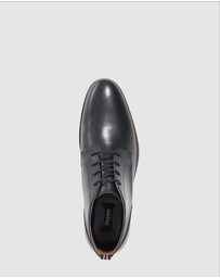 Dune London - Minato - Black
