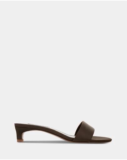 Senso - Gracey