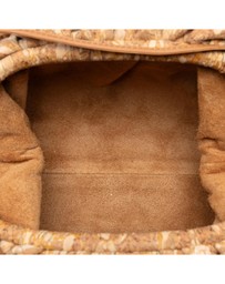 Pre-Loved by Azura Reborn - Pre-Loved Cork The Mini Pouch Crossbody