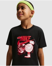 Nike - Sole Food Tee - Teens
