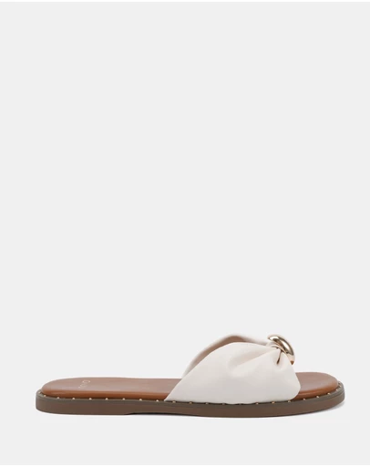 Novo - Saanvi Sandals