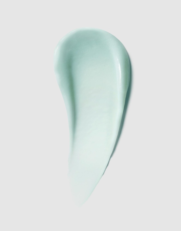 Ole Henriksen - Cold Plunge Pore Remedy Moisturizer
