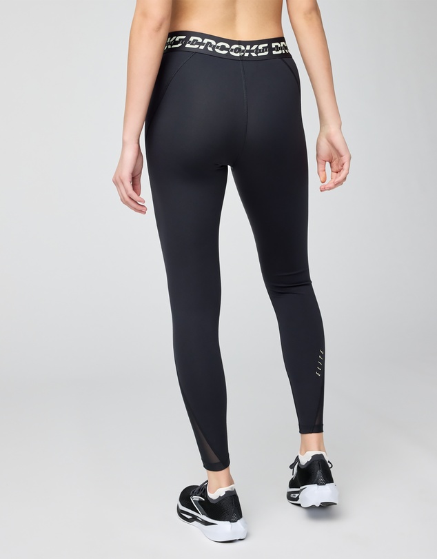 Brooks - PR Elite Tight