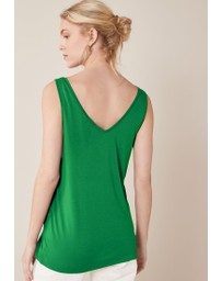 NEXT - Slouch Vest