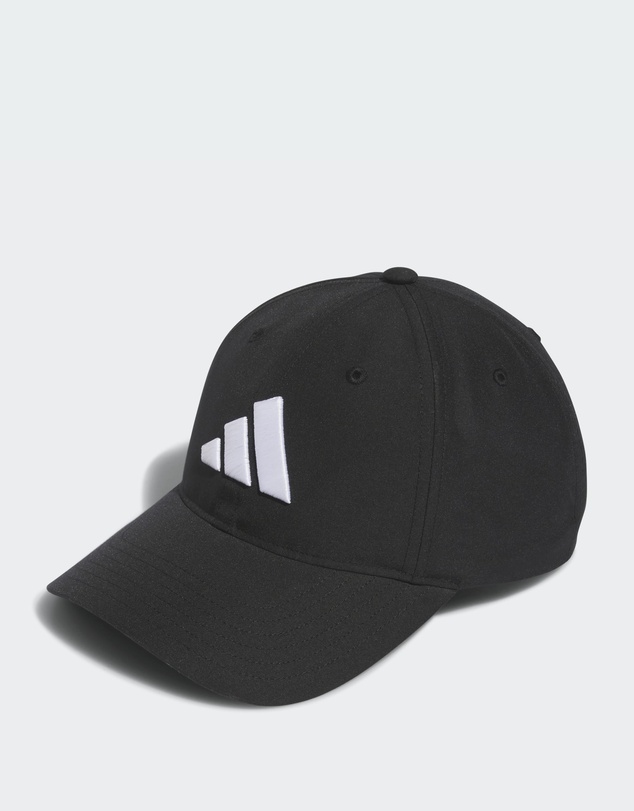 adidas Performance - Performance Golf Hat EU Mens