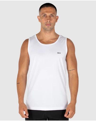 UNIT - Elite Flex Tank