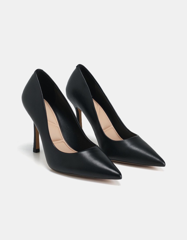 ALDO - Stessy3.0 Heels