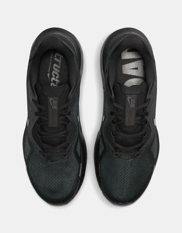 Nike - Nike Structure 26 - Men's