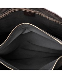 Pre-Loved by Azura Reborn - Pre-Loved GG Supreme Joy Vertical Tote