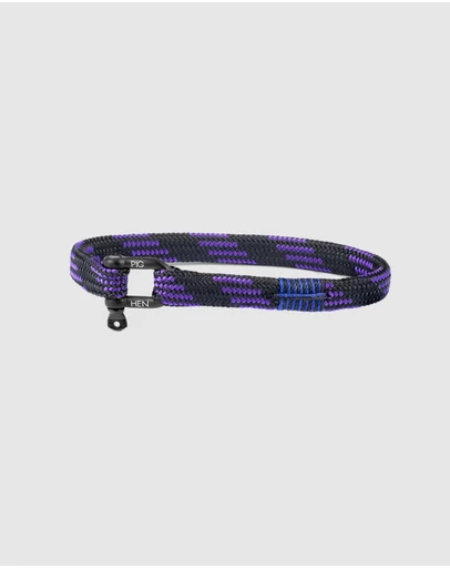 PIG&HEN - Vicious Vik Bracelet