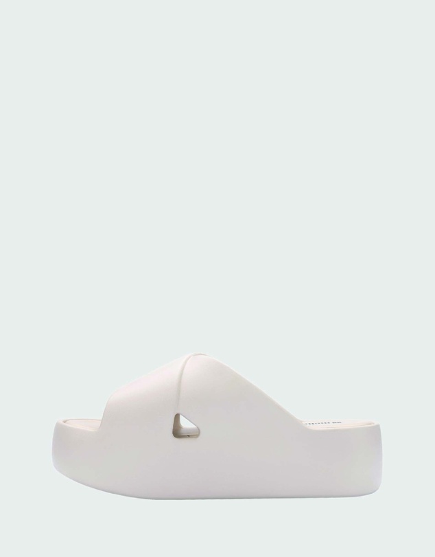 Melissa - Melissa Free Cross