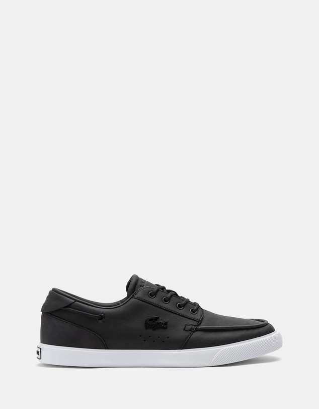 Lacoste - Bayliss 2.0 225 1 CMA - Men's