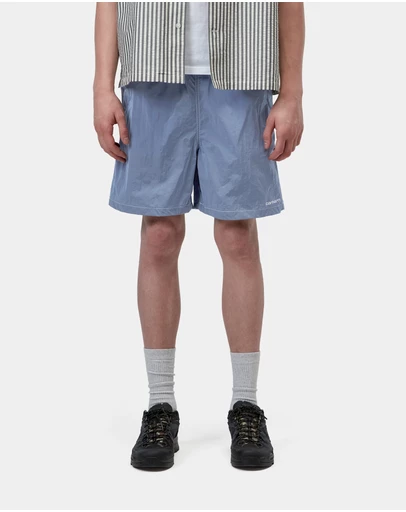 Carhartt WIP - Canby Swim Trunks