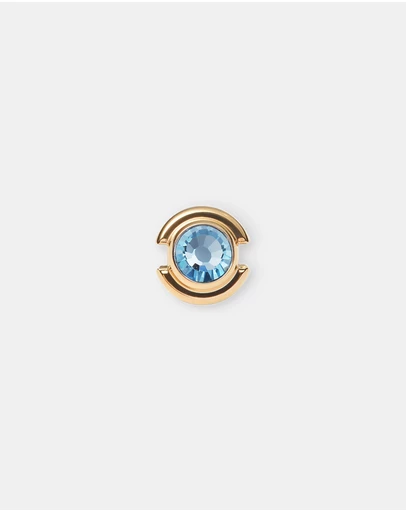 Daniel Wellington - March Charm