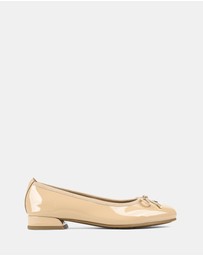 Hush Puppies - Umi
