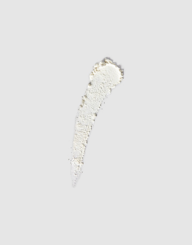 Napoleon Perdis - Loose Eye Dust Mosaic Gold
