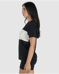 UNIT - UNIT Primer Ladies T-Shirt