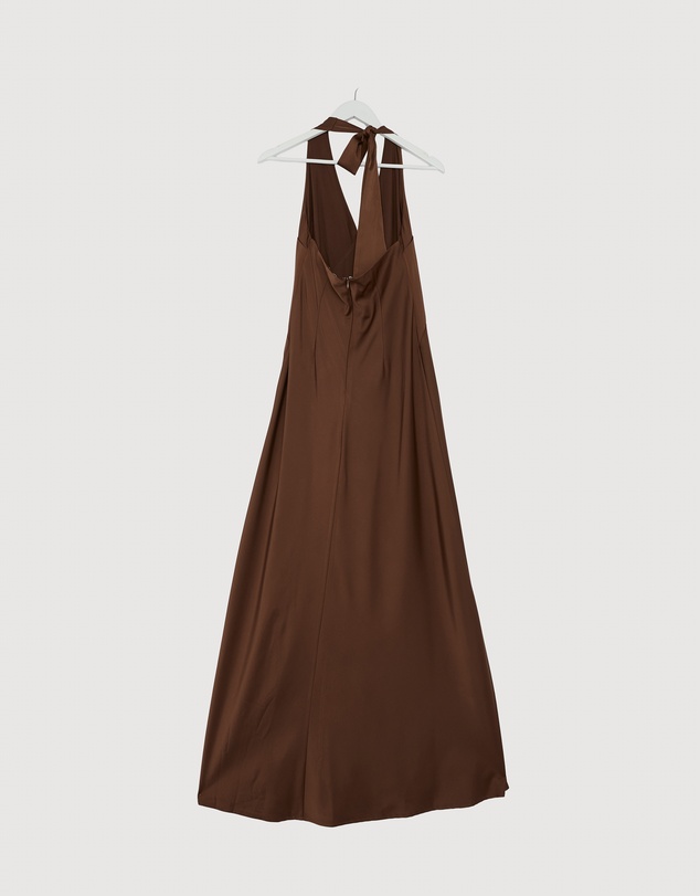 Revibe - Repaired CHANCERY Sunny Dress - AU 10