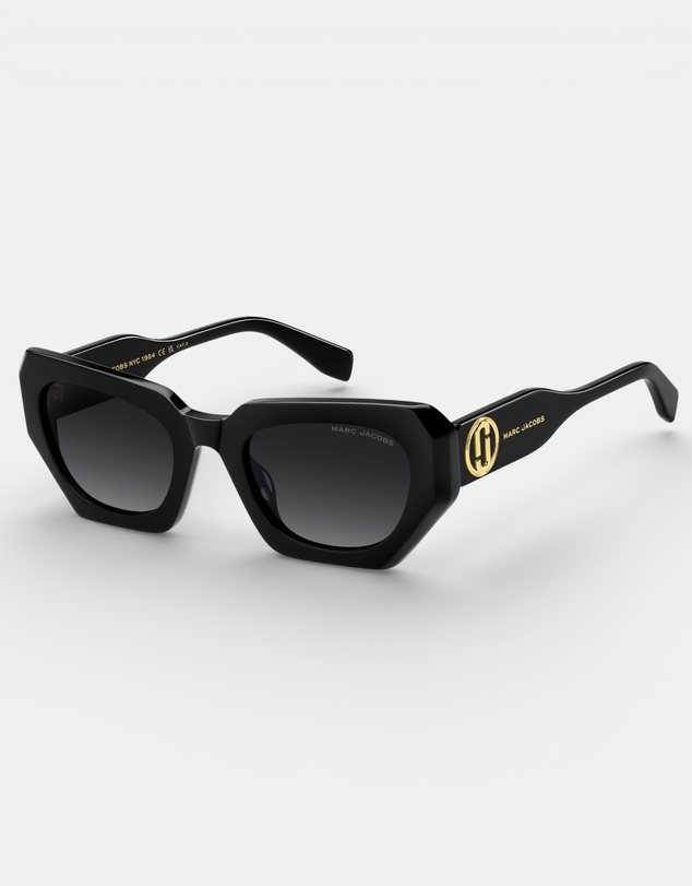 Marc Jacobs - MARC 851/S