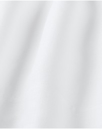 BONDI BORN - Delphi Strapless Mini Dress