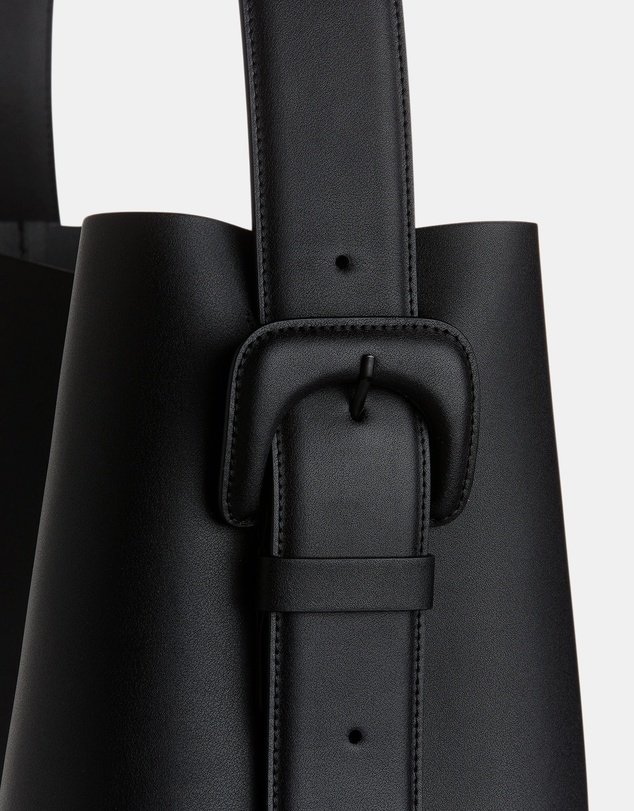 ARKET - Tote Bag