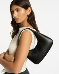 Status Anxiety - Aurora Shoulder Bag