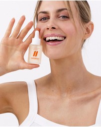 SWIISH - Get Set Glow Face Oil