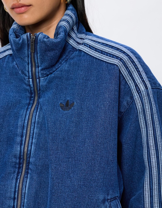 adidas Originals - Firebird Jacket
