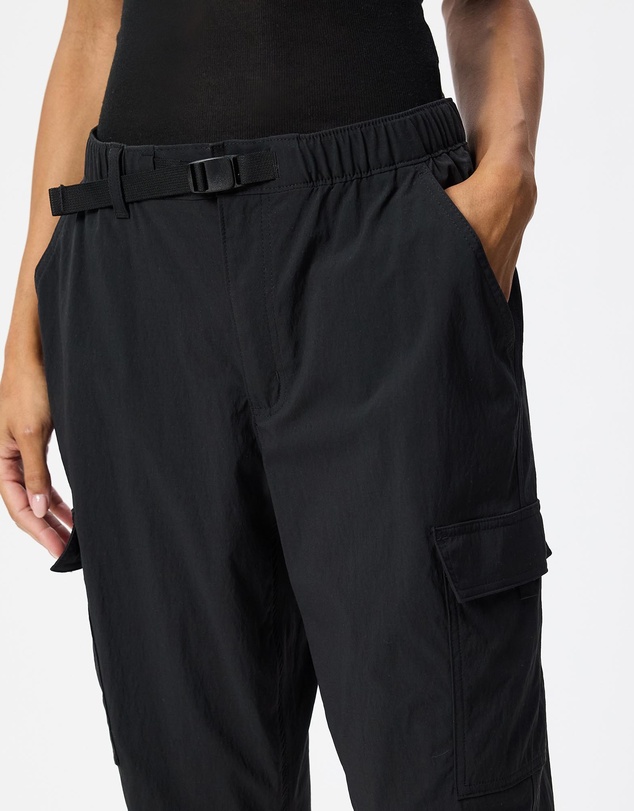 Patagonia - Outdoor Everyday Cargo Pants