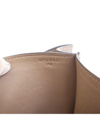 Pre-Loved by Azura Reborn - Pre-Loved Epsom Constance 24