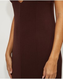 Dazie - Paloma Maxi Dress