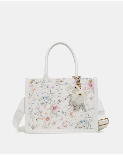 ALDO - Daspias Top Handle Bag