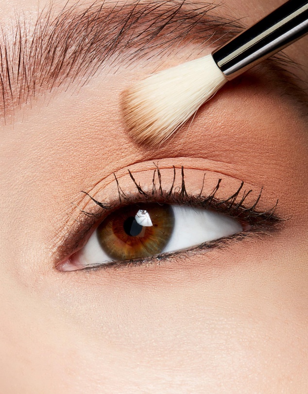 MAC - Pro Longwear Paint Pot
