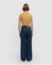 Marimekko - Kaunes Piccolo T-shirt