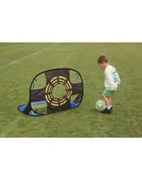 Freeplay Kids - Strike Zone Soccer Net