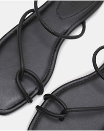 La Tribe - Sylvie Sandal