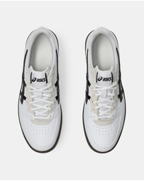 ASICS - Skyhand OG - Unisex