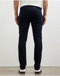 Neuw - Iggy Skinny Jeans