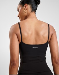 All Fenix - EcoSculpt Form Tank