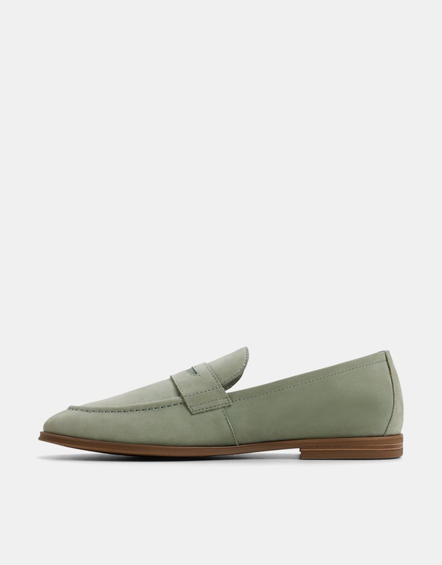 ALDO - Journey Shoes