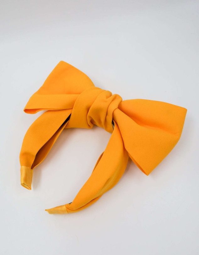 FORD MILLINERY - Paloma Headband