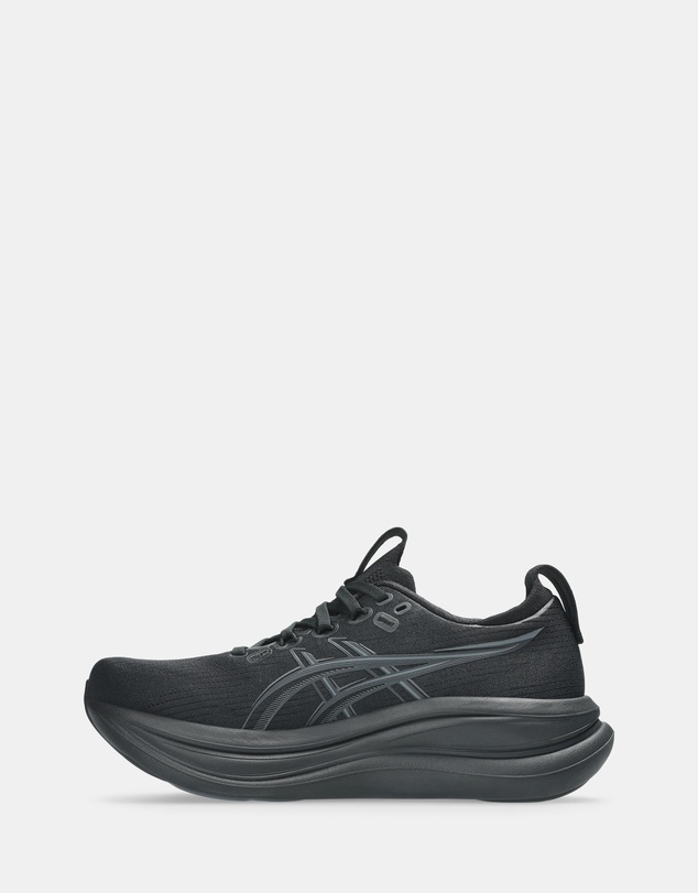 ASICS - GEL-Nimbus 28 - Women's