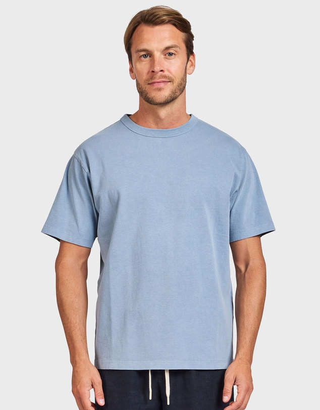 Academy Brand - Mac Tee