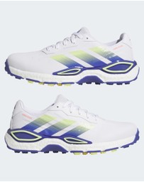 adidas Performance - CODECHAOS 27 SPIKELESS GOLF SHOES Unisex